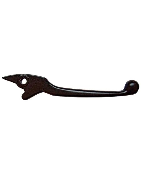 maneta freno honda mbx nsr 34450309