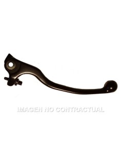 maneta derecha negra betamotor 34550040