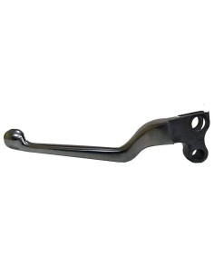 maneta izquierda cromada harley davidson sgr 34550077