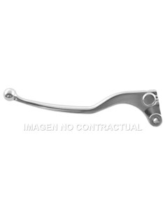 maneta izquierda cromada bmw 34550117
