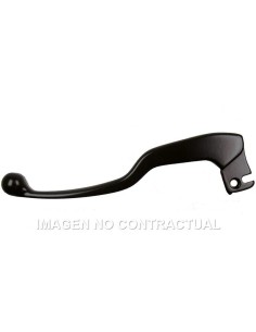 maneta izquierda negra ktm 34550134