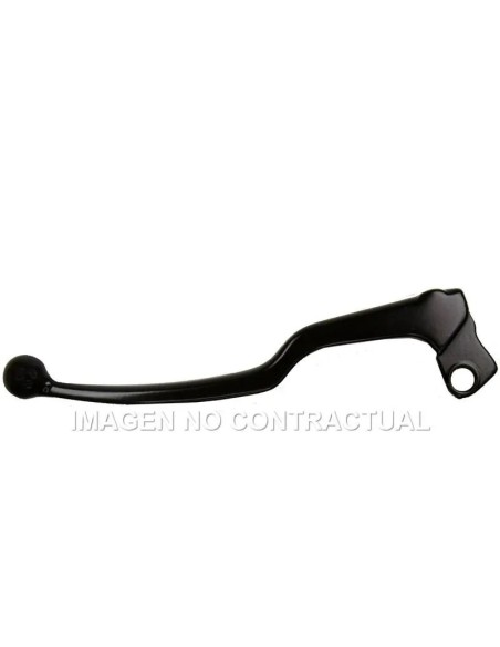 maneta izquierda negra ducati 34550140