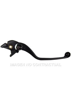 maneta derecha negra bmw 34550146