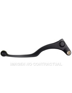 maneta izquierda negra bmw 34550147
