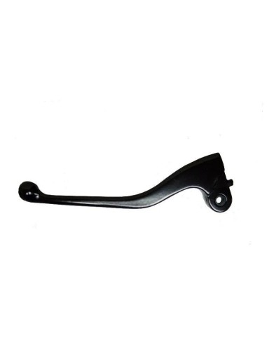 maneta izquierda negra derbi senda 50 sm 34557742