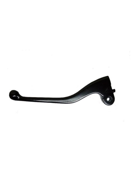 maneta izquierda negra derbi senda 50 sm 34557742