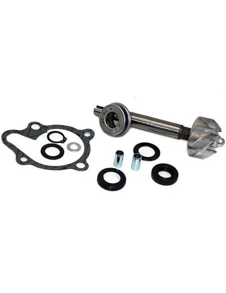 kit reparacion bomba de agua kymco dink 125 200 37282014