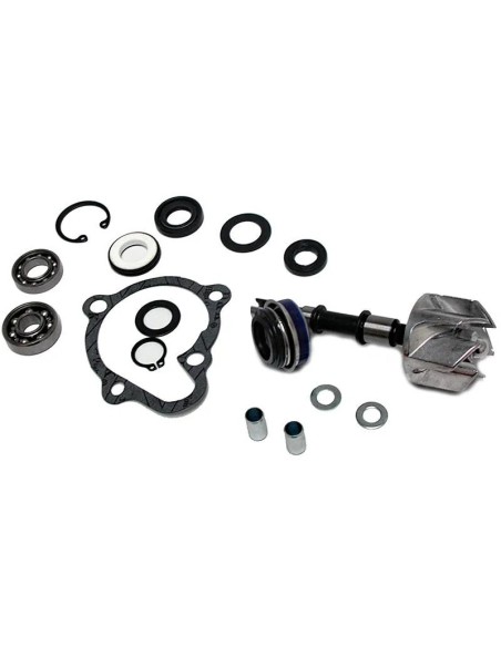 kit reparacion bomba de agua kymco xciting 250 37282015