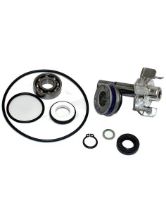 kit reparacion bomba de agua t max 500 01 03 37282017