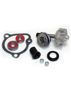 kit reparacion bomba de agua kymco dink lc 50 37282021