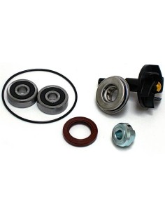 kit reparacion bomba de agua vespa gts 300 37282022