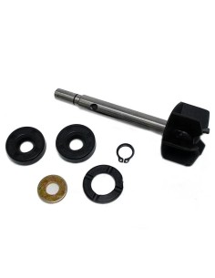 kit reparacion bomba de agua aprilia leonardo 125 37282023