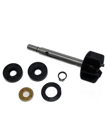 kit reparacion bomba de agua aprilia leonardo 125 37282023