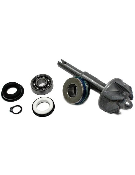 kit reparacion bomba de agua honda sh125 ps125 37282024
