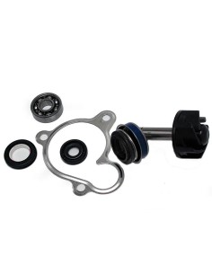 kit reparacion bomba de agua yamaha majesty 250 37282026