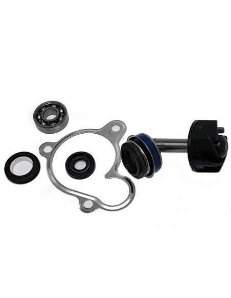 kit reparacion bomba de agua yamaha majesty 250 37282026