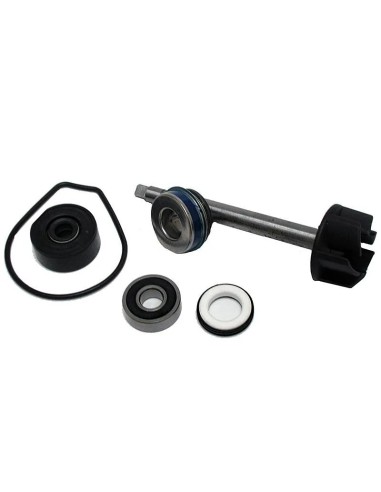 kit reparacion bomba de agua yamaha x max 400 37282027