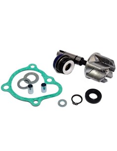 kit reparacion bomba de agua kymco super dink 300 37282035