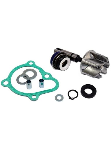 kit reparacion bomba de agua kymco super dink 300 37282035