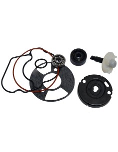 kit reparacion bomba de agua yamaha x center 125 37282036