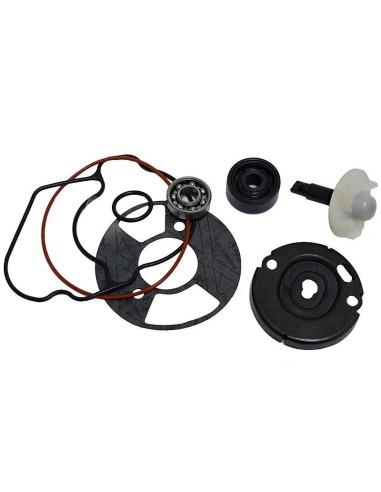 kit reparacion bomba de agua yamaha x center 125 37282036
