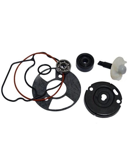 kit reparacion bomba de agua yamaha x center 125 37282036