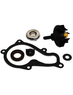 kit reparacion bomba de agua piaggio beverly 350 37282037