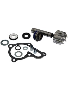 kit reparacion bomba de agua kymco super dink 125 37282038