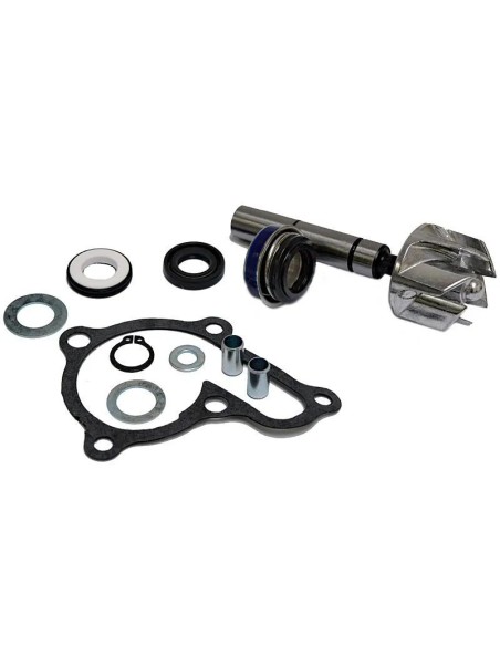 kit reparacion bomba de agua kymco super dink 125 37282038