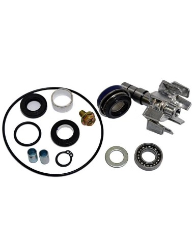 kit reparacion bomba de agua kymco xcinting 400 37282039