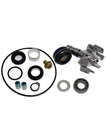 kit reparacion bomba de agua kymco xcinting 400 37282039