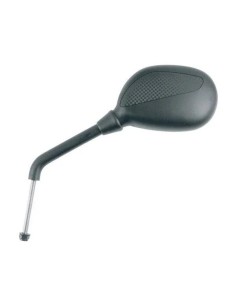 espejo hert peugeot ludix 50 trend izquierdo 38401861
