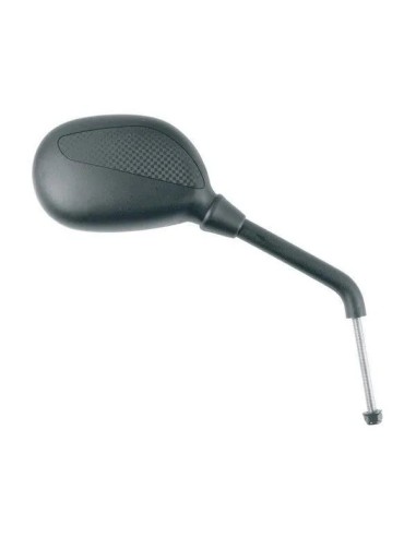 espejo hert peugeot ludix 50 trend derecho 38401862