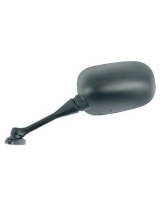 espejo hert honda cbr 600 rr izquierdo 38402091