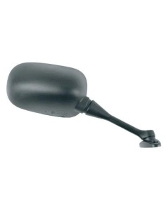 espejo hert honda cbr 600 rr derecho 38402092