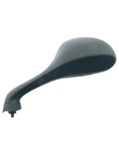 espejo hert piaggio nrg 50 power izquierdo 38404341
