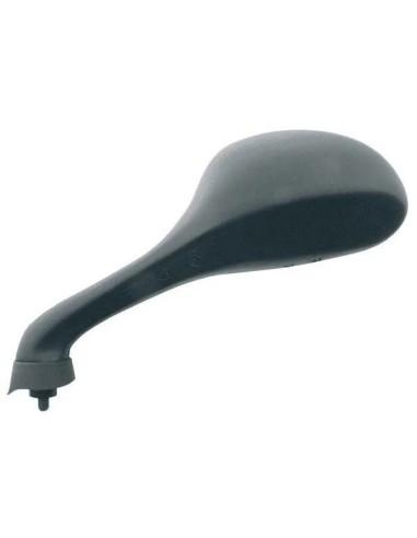 espejo hert piaggio nrg 50 power izquierdo 38404341