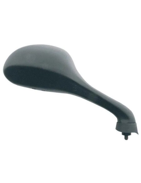 espejo hert piaggio nrg 50 power derecho 38404342