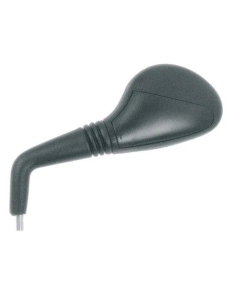 espejo hert yamaha aerox 50 izquierdo 38404901
