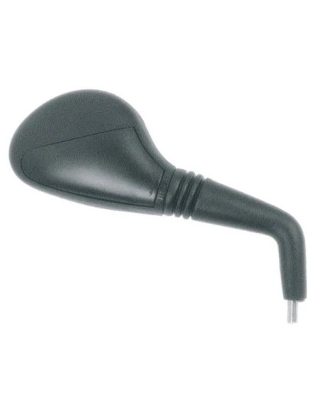 espejo hert yamaha aerox 50 derecho 38404902