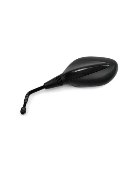 espejo hert kymco agility r16 izquierdo 38405191