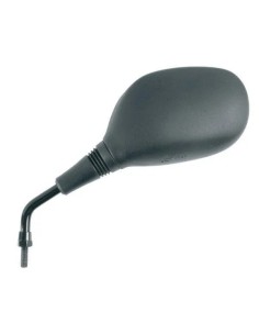 espejo hert yamaha neo s 50 izquierdo 38406241
