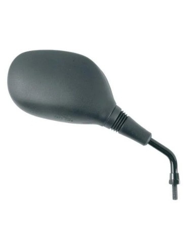 espejo hert yamaha neo s 50 derecho 38406242