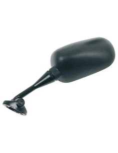 espejo hert honda cbr 600 f izquierdo 38409061