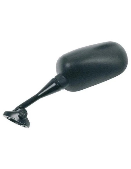 espejo hert honda cbr 600 f izquierdo 38409061