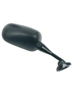 espejo hert honda cbr 600 f derecho 38409062