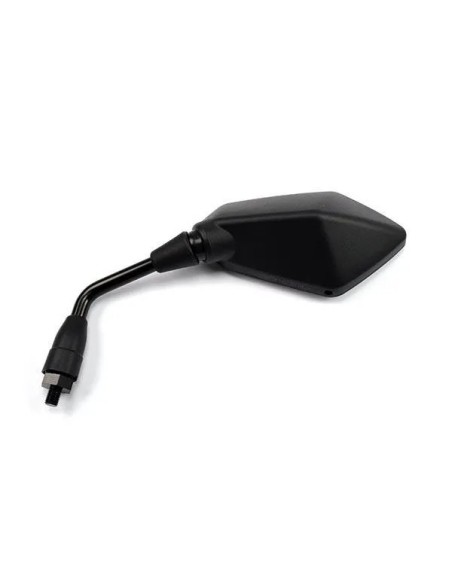 espejo hert kawasaki z 1000 izquierdo 3841009