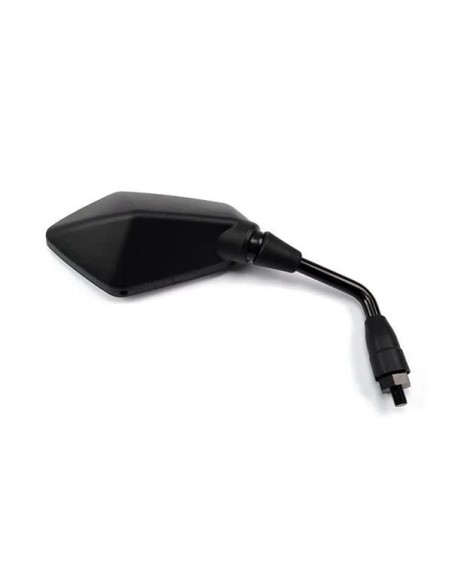 espejo hert kawasaki z 1000 derecho 3841010
