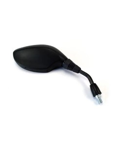 espejo hert honda pcx 125 150 derecho 3841048