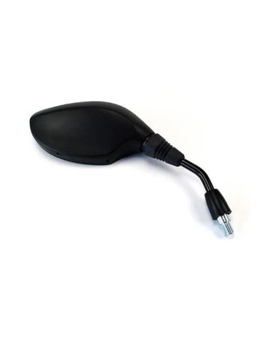 espejo hert honda pcx 125 150 derecho 3841048